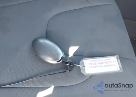 2024 Hyundai Elantra Sel z USA, uszkodzony, nr VIN KMHLM4DG2RU663927